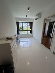 The Verve (D12), Apartment #554799351